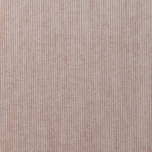 Arte Velours Wallpaper