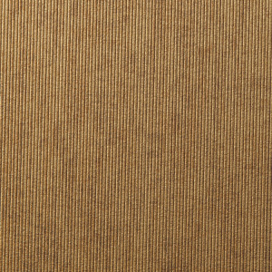 Arte Velours Wallpaper