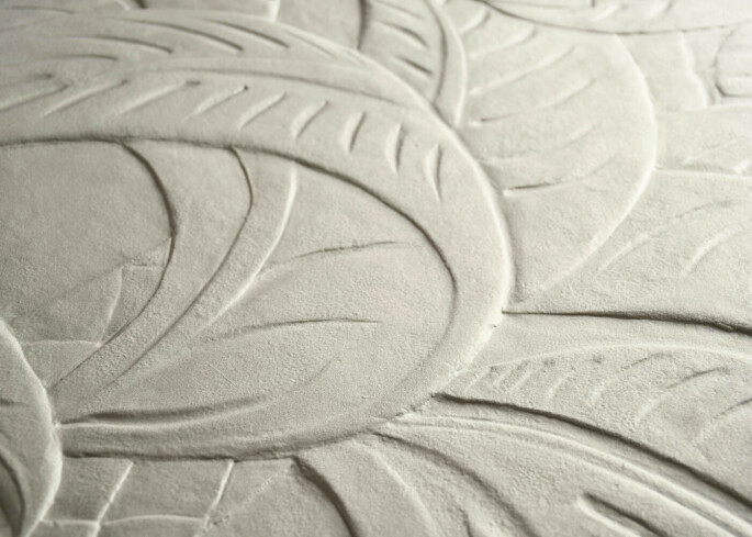 Arte Medjoul Wallpaper