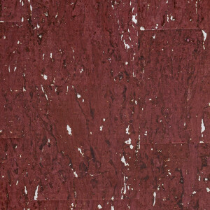 Arte Alentejo Cork Wallpaper
