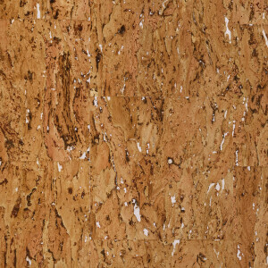 Arte Alentejo Cork Wallpaper