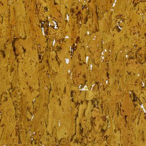 Arte Alentejo Cork Wallpaper