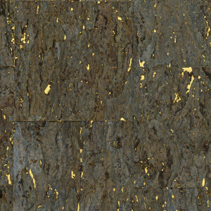 Arte Alentejo Cork Wallpaper