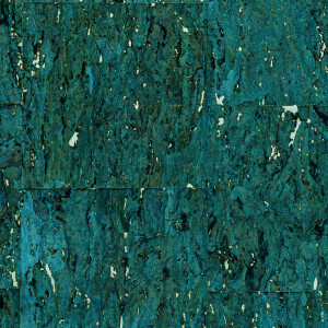 Arte Alentejo Cork Wallpaper