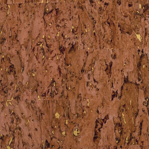 Arte Alentejo Cork Wallpaper