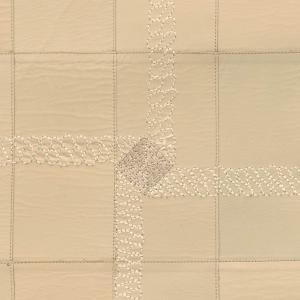 Arte Cassone Wallpaper