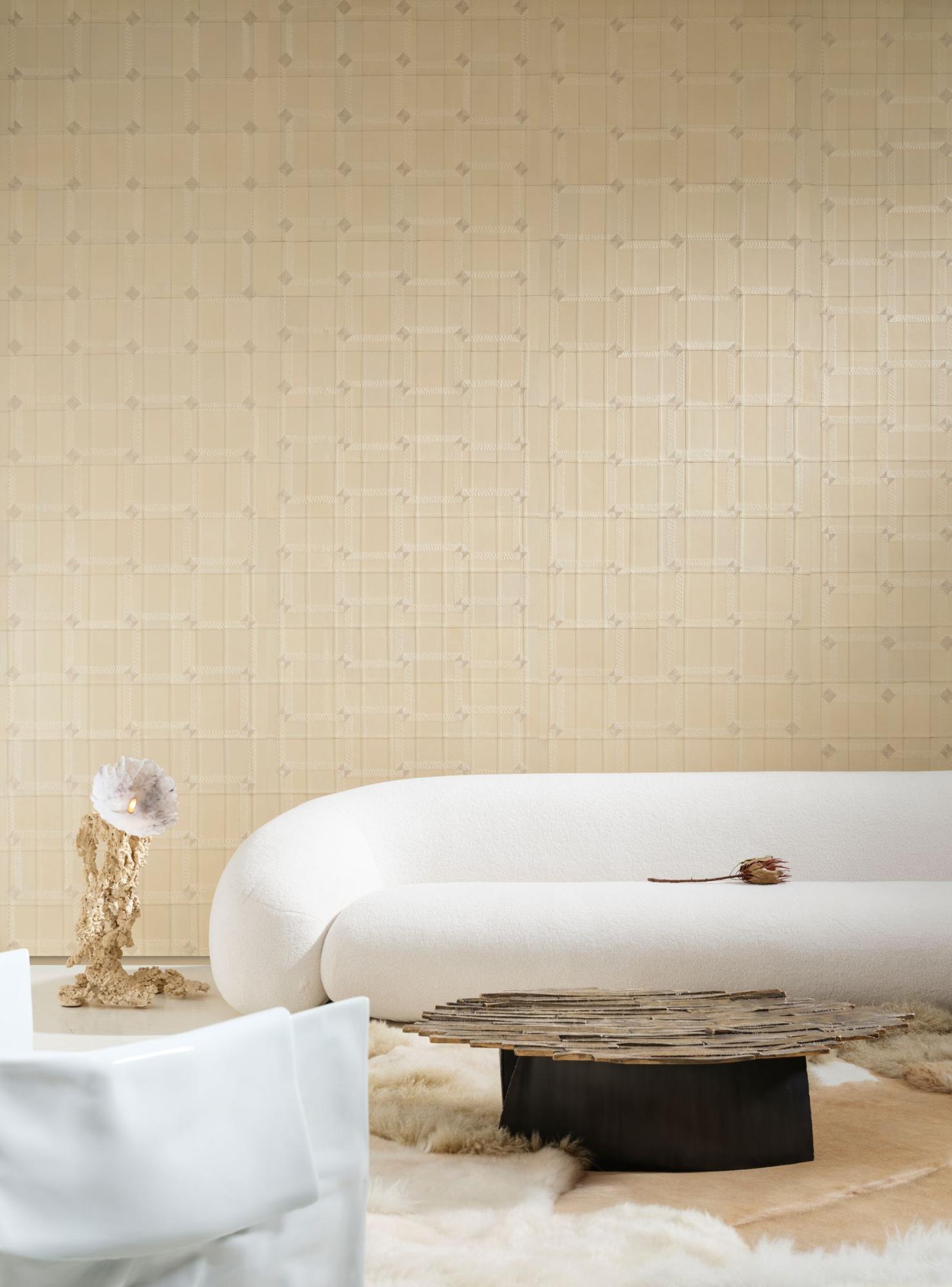 Arte Cassone Wallpaper