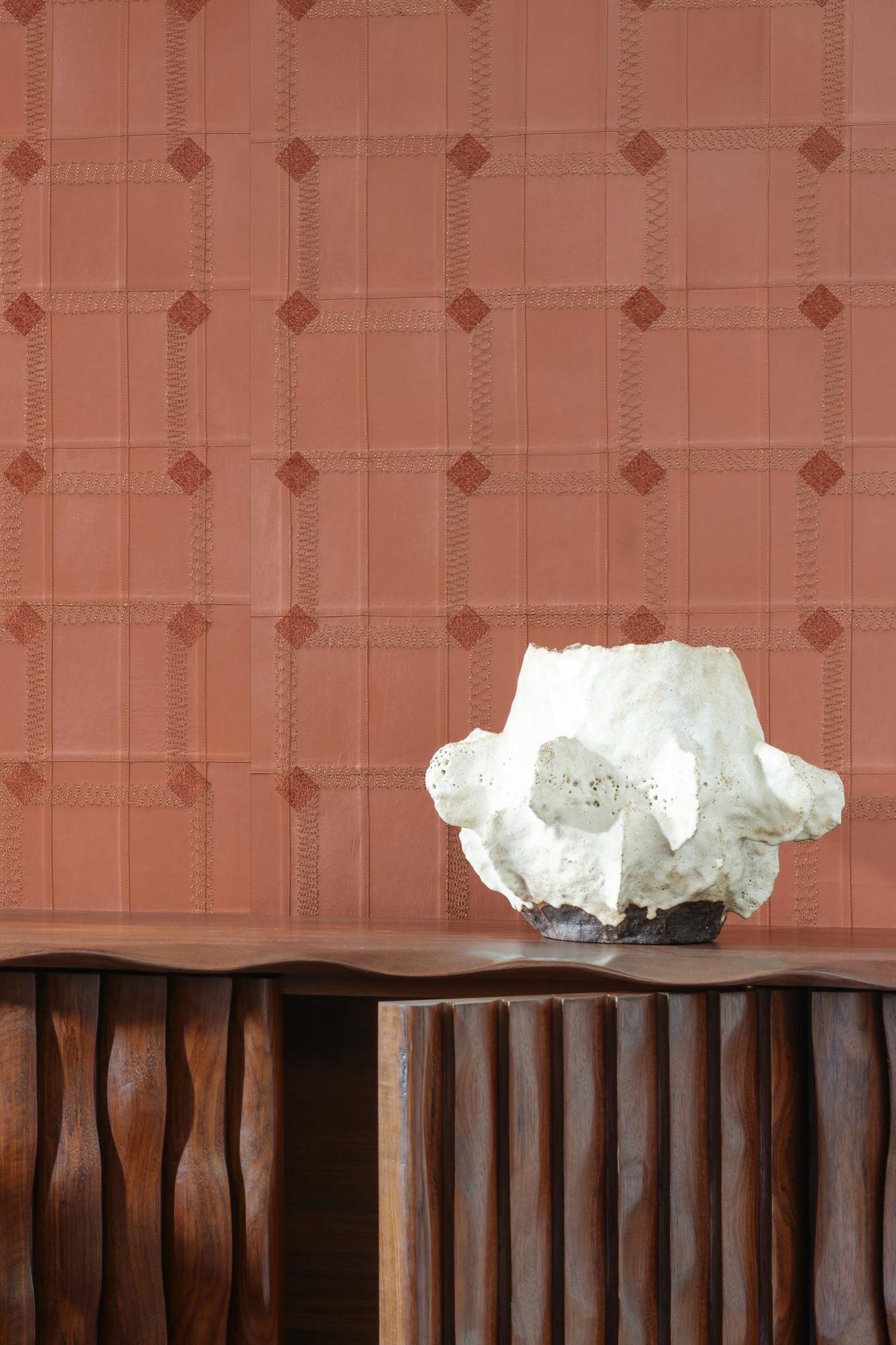 Arte Cassone Wallpaper