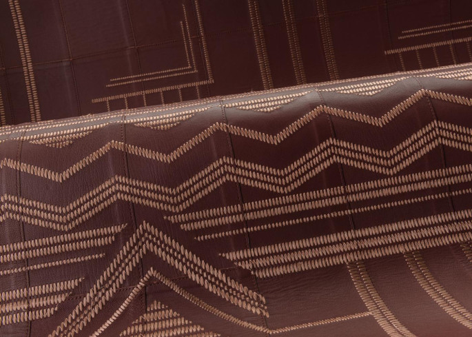 Arte Palazzo Wallpaper