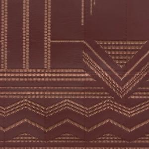 Arte Palazzo Wallpaper