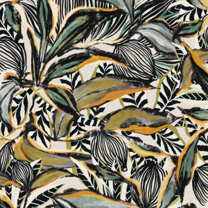 Arte Flor Imaginaria Wallpaper