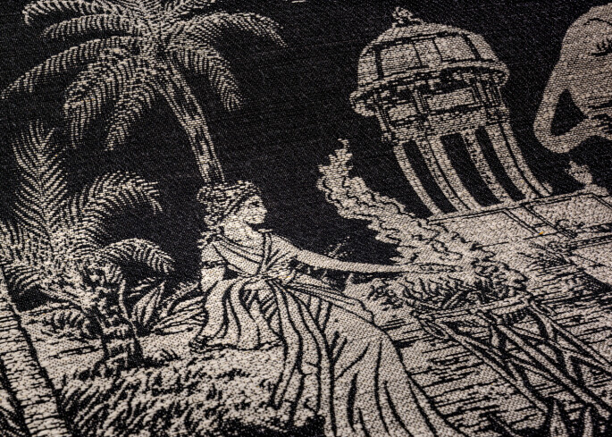 Arte Mythologie Grecque Wallpaper