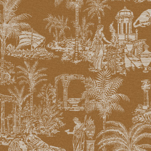 Arte Mythologie Grecque Wallpaper