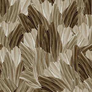 Arte Pavartina Wallpaper