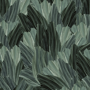 Arte Pavartina Wallpaper
