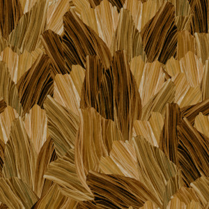Arte Pavartina Wallpaper