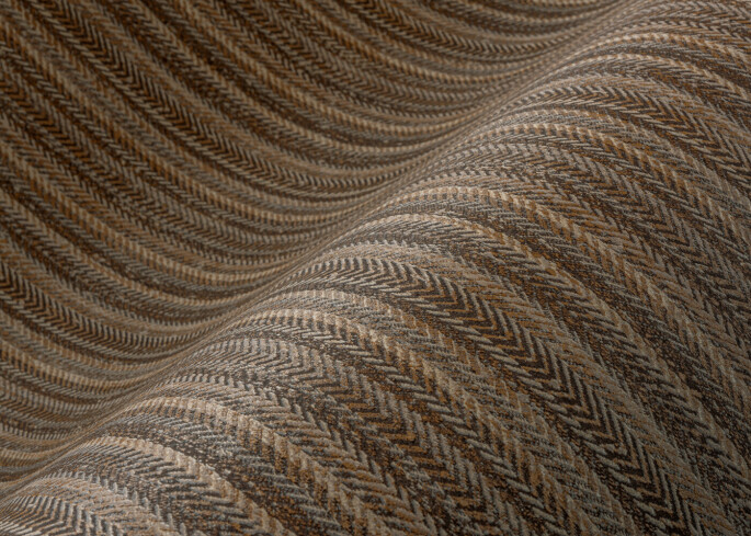 Arte Sergé Wallpaper