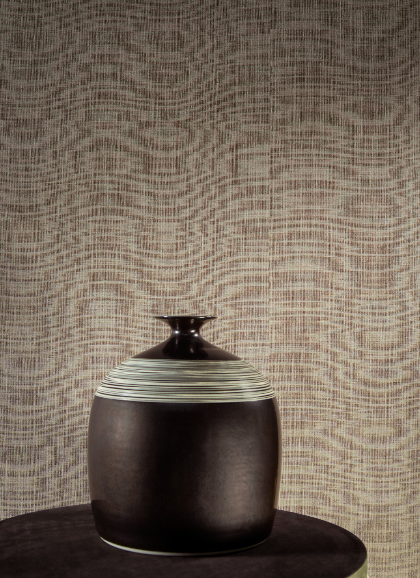 Arte Tulle Wallpaper