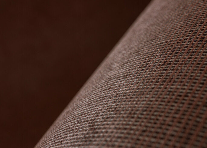 Arte Tulle Wallpaper