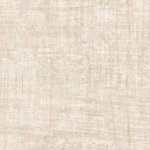 Arte Brushed Suede Wallpaper