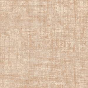 Arte Brushed Suede Wallpaper