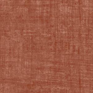 Arte Brushed Suede Wallpaper