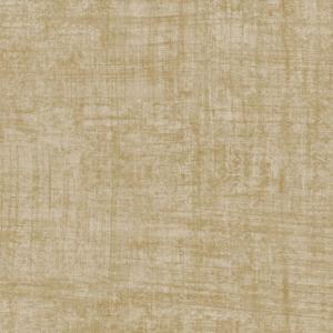Arte Brushed Suede Wallpaper