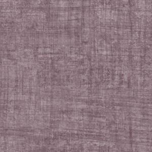 Arte Brushed Suede Wallpaper
