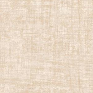Arte Brushed Suede Wallpaper