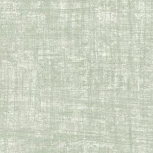 Arte Brushed Suede Wallpaper