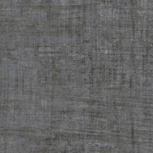 Arte Brushed Suede Wallpaper