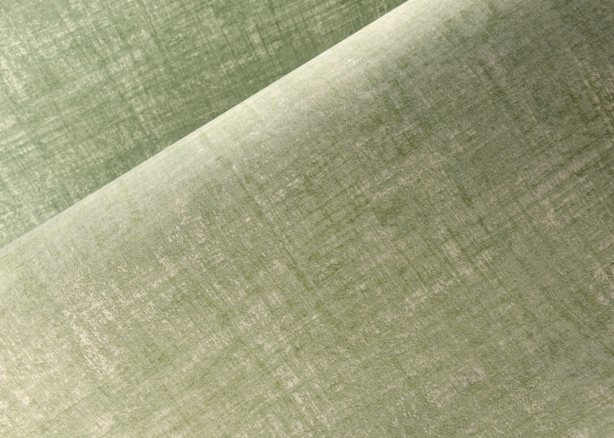 Arte Brushed Suede Wallpaper
