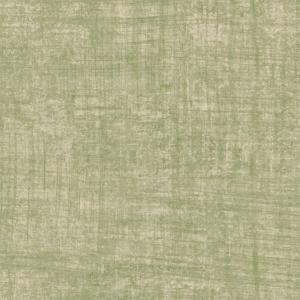 Arte Brushed Suede Wallpaper