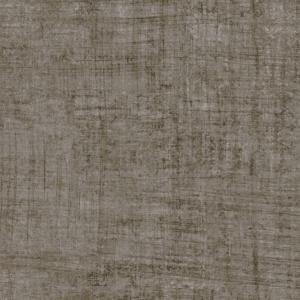 Arte Brushed Suede Wallpaper