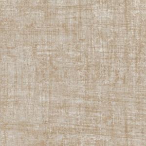 Arte Brushed Suede Wallpaper