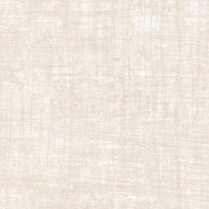 Arte Brushed Suede Wallpaper