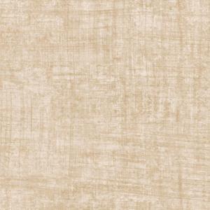 Arte Brushed Suede Wallpaper