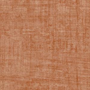 Arte Brushed Suede Wallpaper