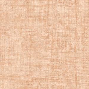 Arte Brushed Suede Wallpaper