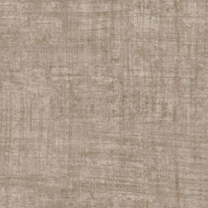 Arte Brushed Suede Wallpaper