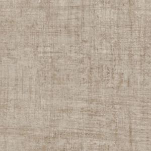 Arte Brushed Suede Wallpaper