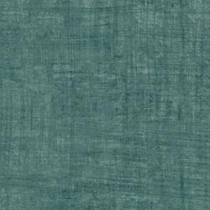 Arte Brushed Suede Wallpaper