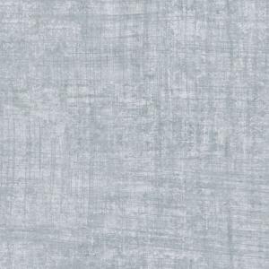 Arte Brushed Suede Wallpaper