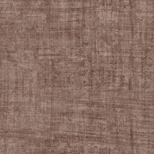 Arte Brushed Suede Wallpaper