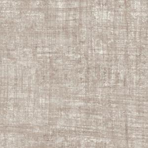 Arte Brushed Suede Wallpaper
