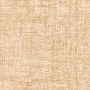 Arte Brushed Suede Wallpaper