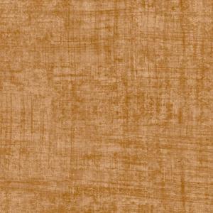 Arte Brushed Suede Wallpaper