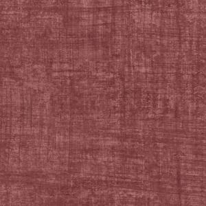 Arte Brushed Suede Wallpaper