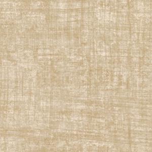 Arte Brushed Suede Wallpaper