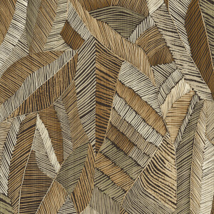 Arte Chintz Wallpaper